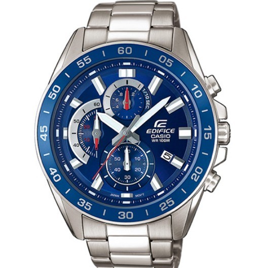 casio edifice ebay